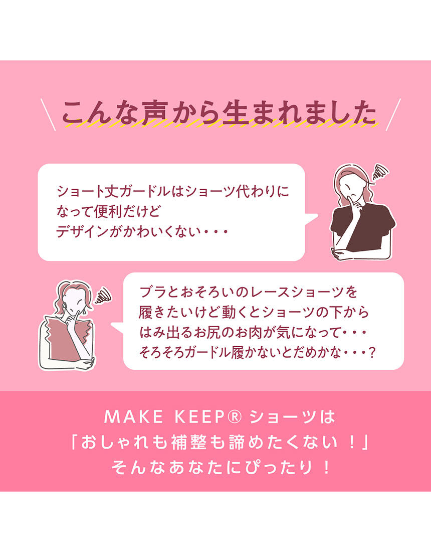 9/14まで(内容かわります)【値下げ中】補整下着 楽天市場】補整下着 補正下着 大きいサイズ レディース 全身