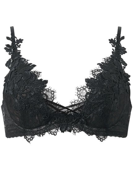 ３／４カップブラ, , main