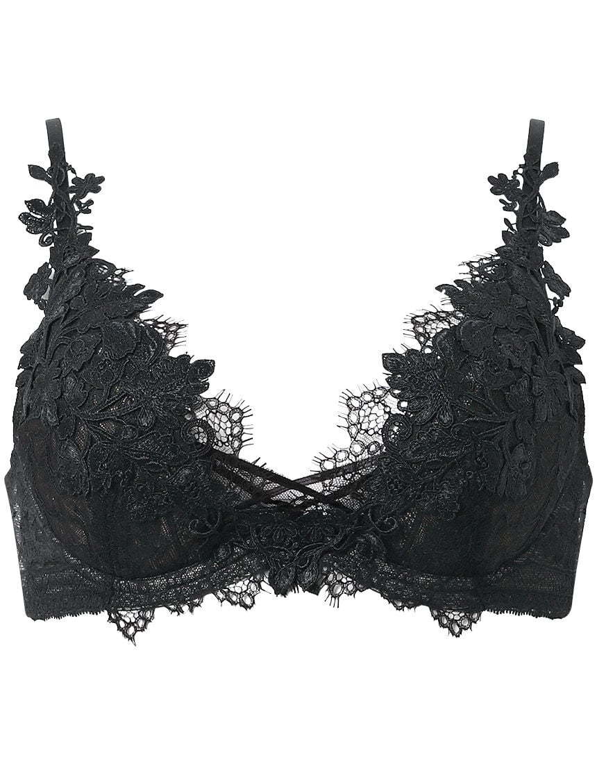 ３／４カップブラ, , hi-res