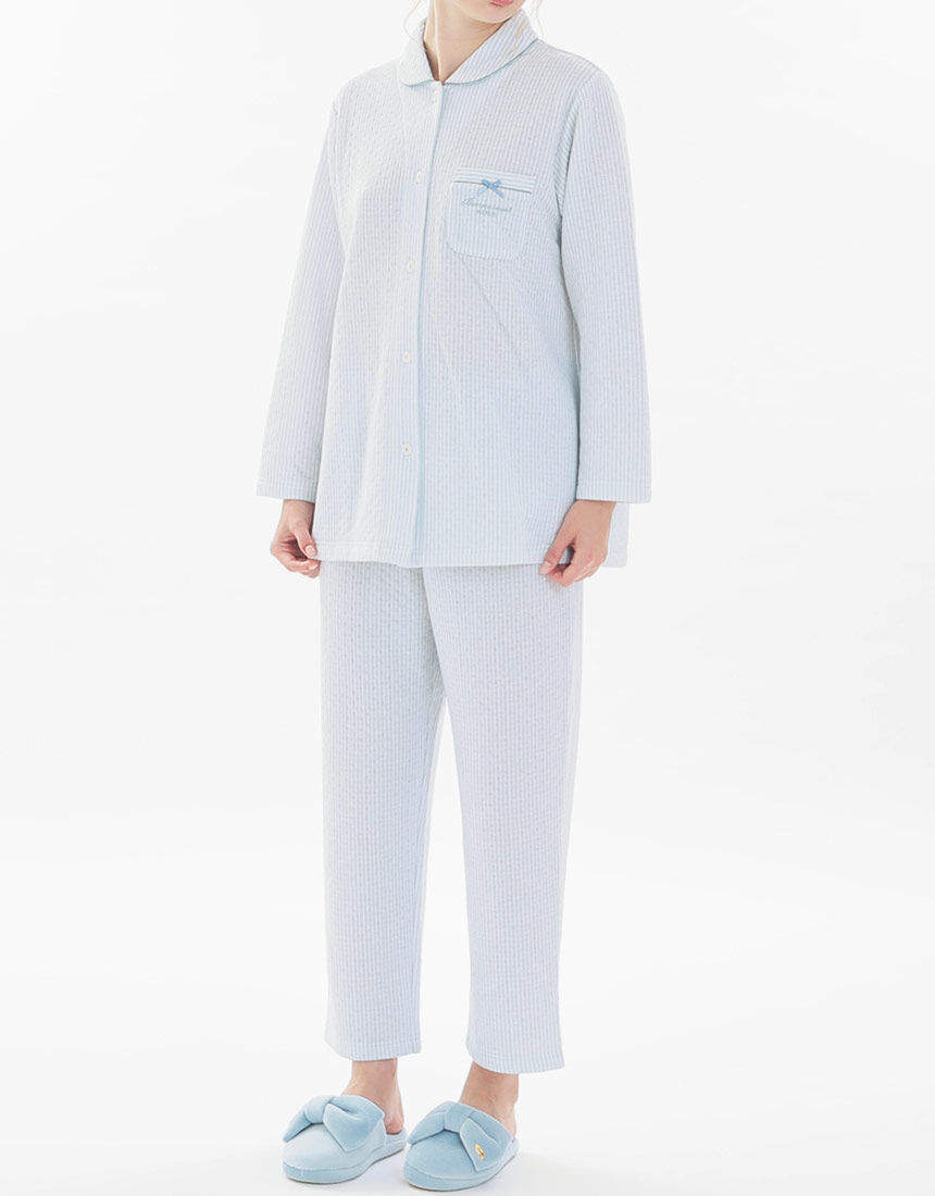 パジャマ, , hi-res