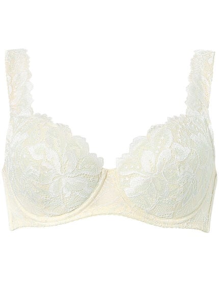 ４／５カップブラ, , main