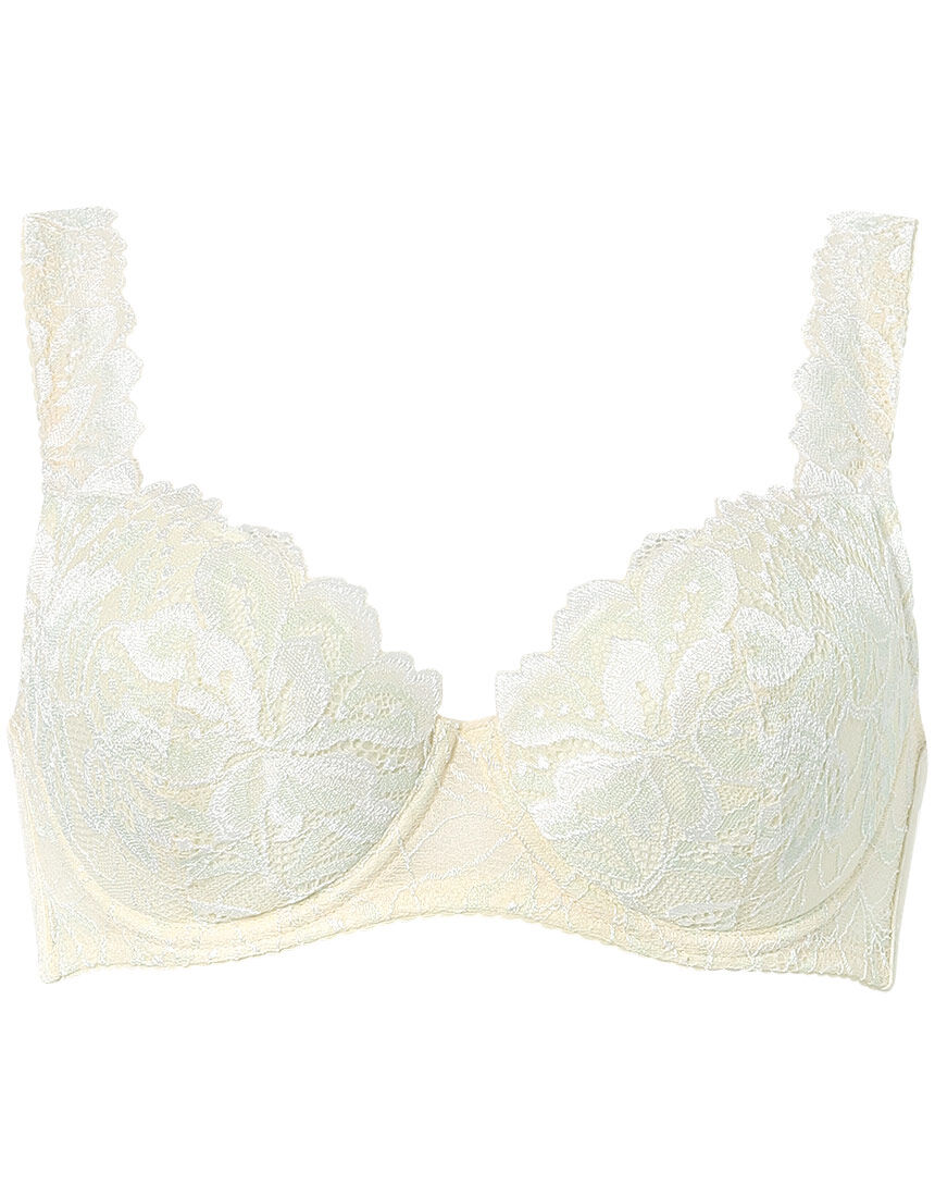 ４／５カップブラ, , hi-res