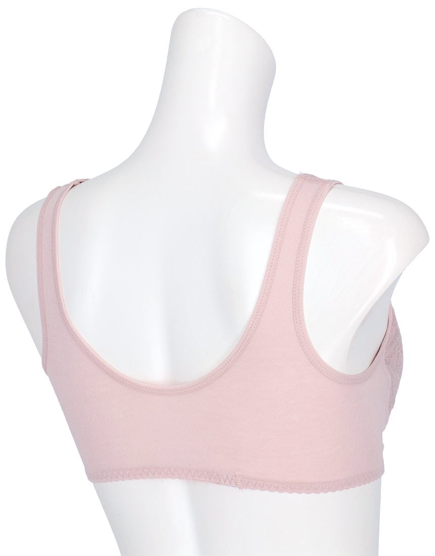 レーシィノンワイヤーブラ, , hi-res