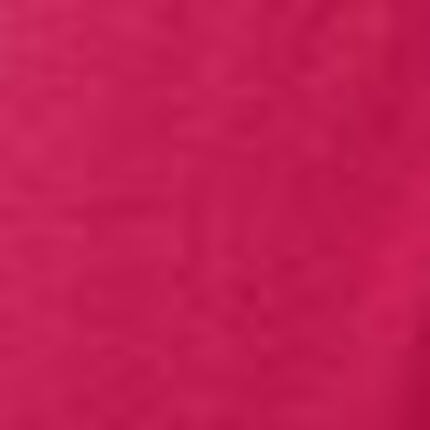 ボトムス, , swatch