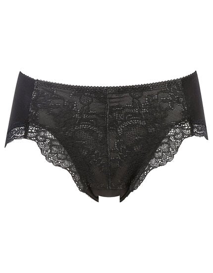 ショーツ, , main