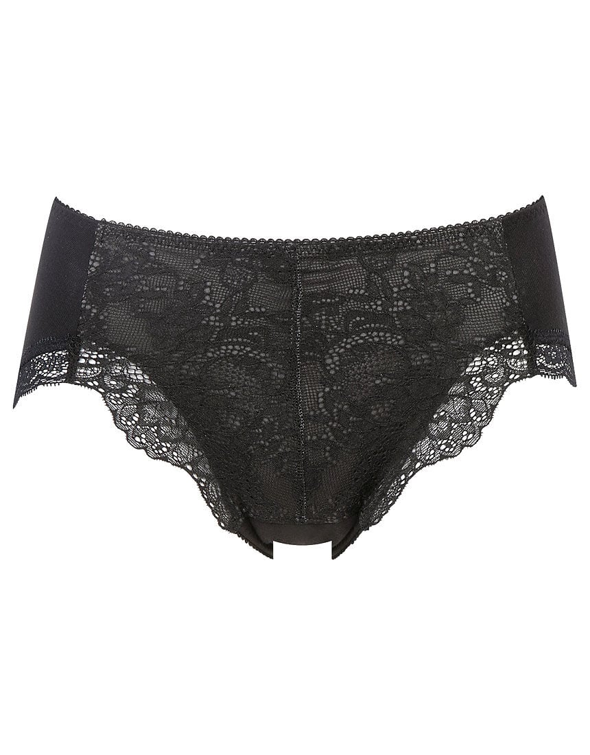 ショーツ, , hi-res