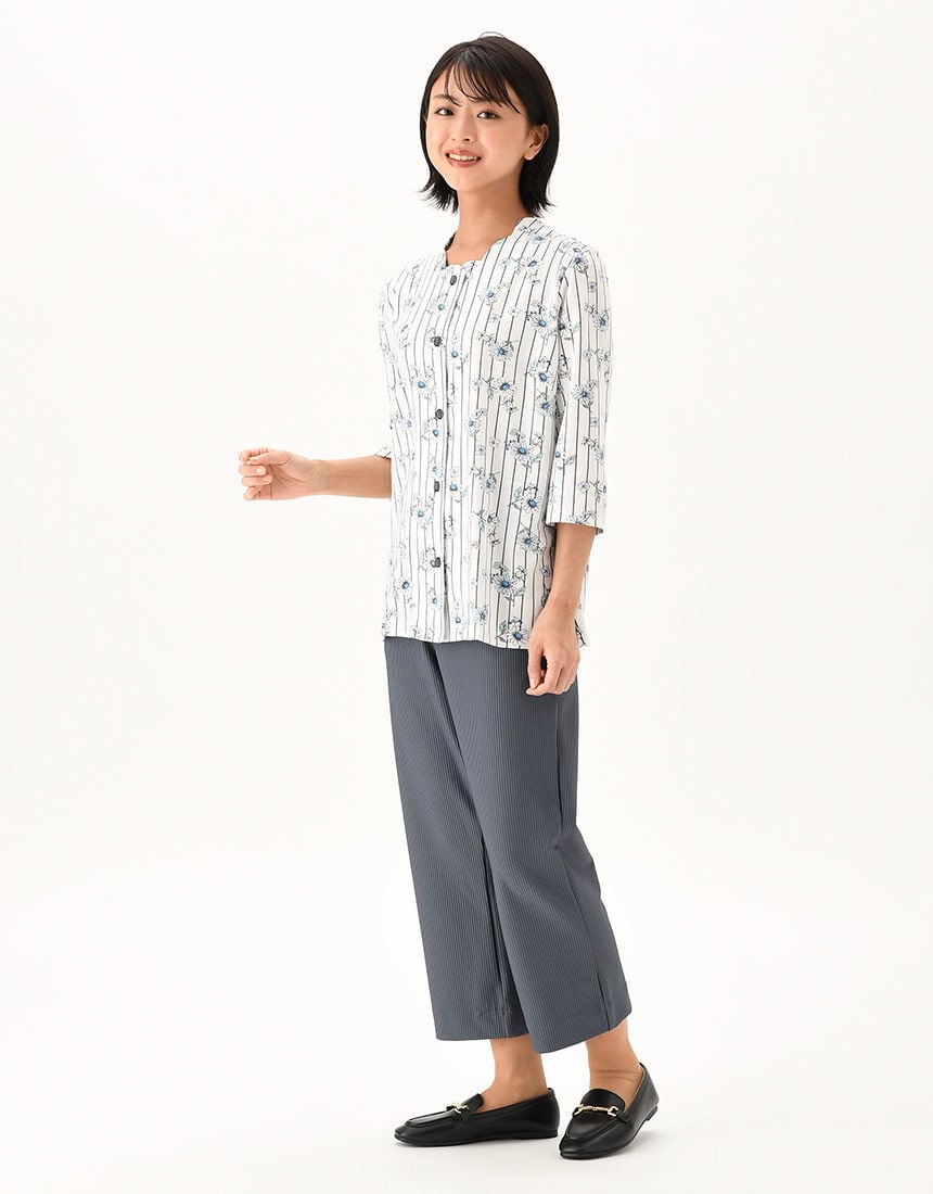 アウター　パンツ, , hi-res