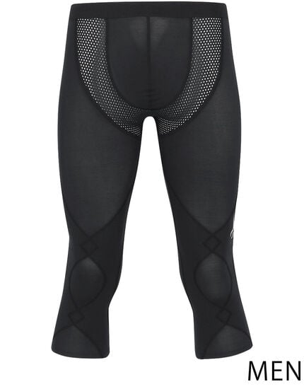 スポーツタイツ, , main