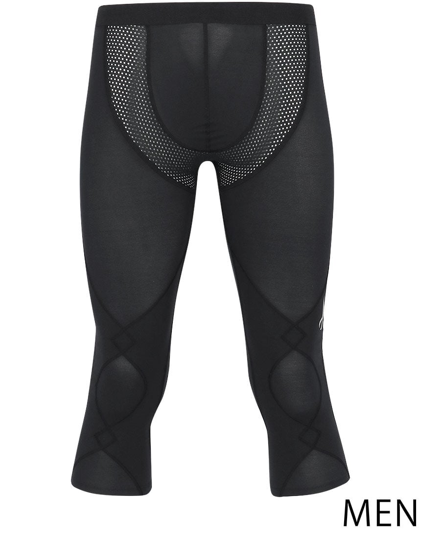 スポーツタイツ, , hi-res