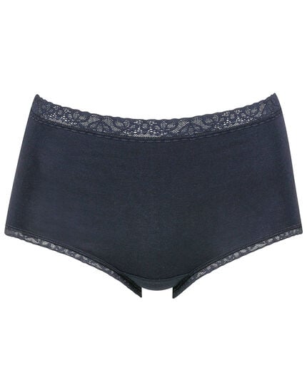 ショーツ, , main