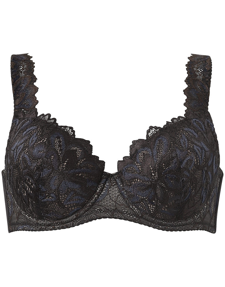 ウイング／レシアージュ ブラジャー｜ワコール直営の公式下着通販