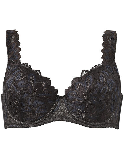 ４／５カップブラ, , main