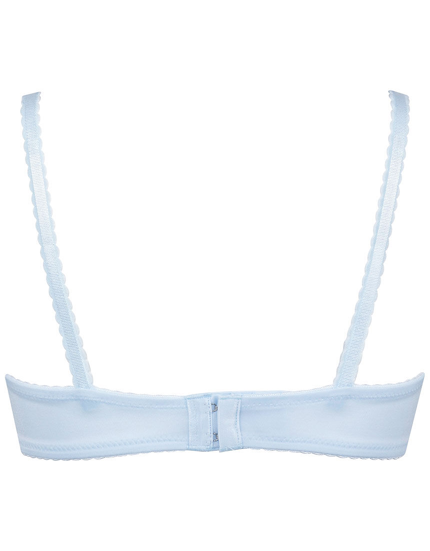 3/4カップブラ, , hi-res