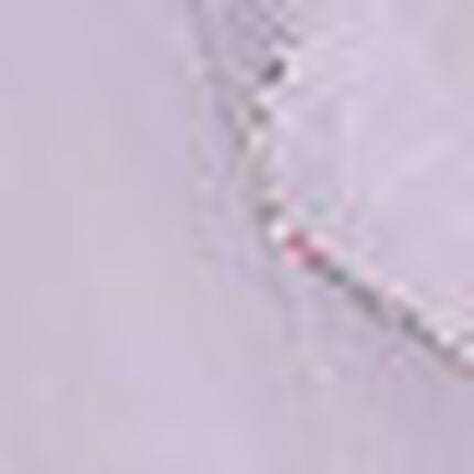 パジャマ, , swatch