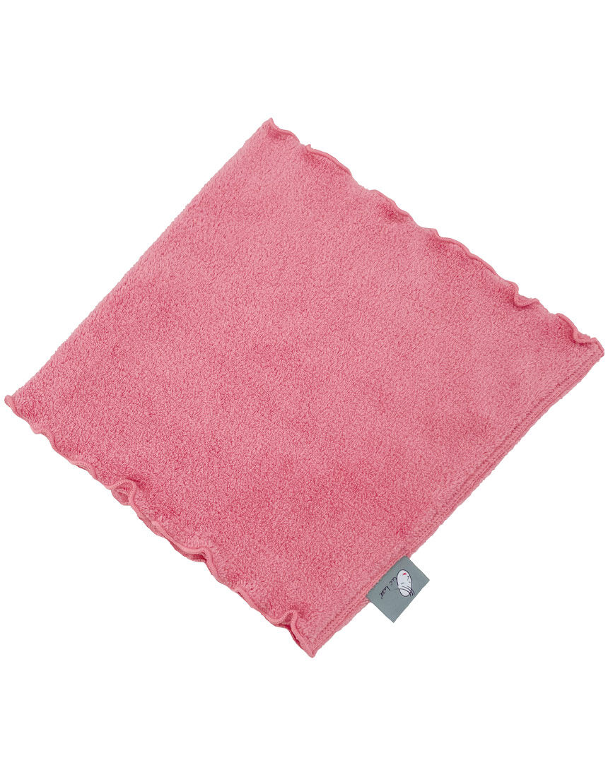 ふんわりプチターバン２枚組, , hi-res