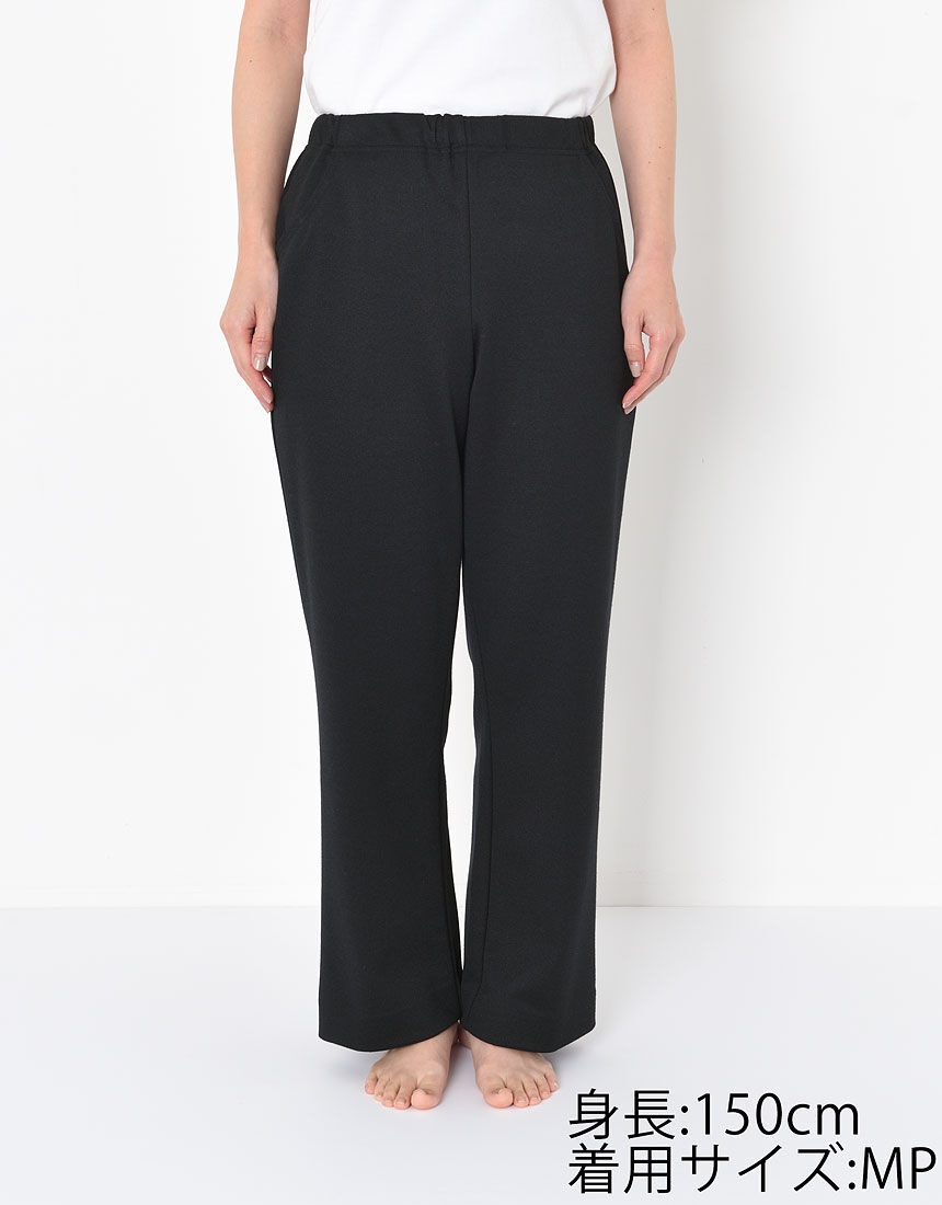 アウター　パンツ, , hi-res