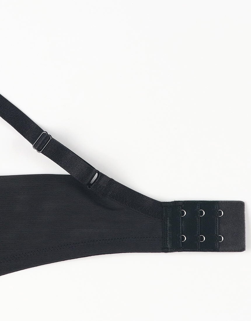 ノンワイヤーブラ, , hi-res