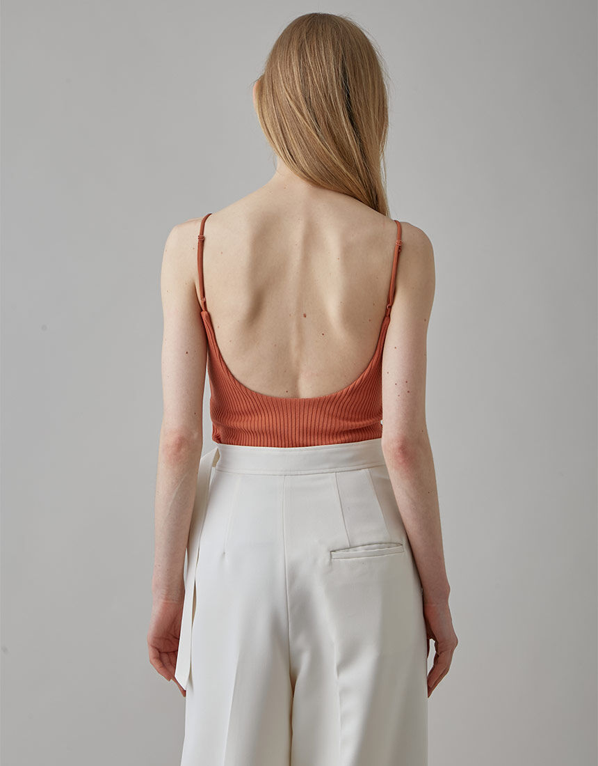 カップ付きインナー, , hi-res