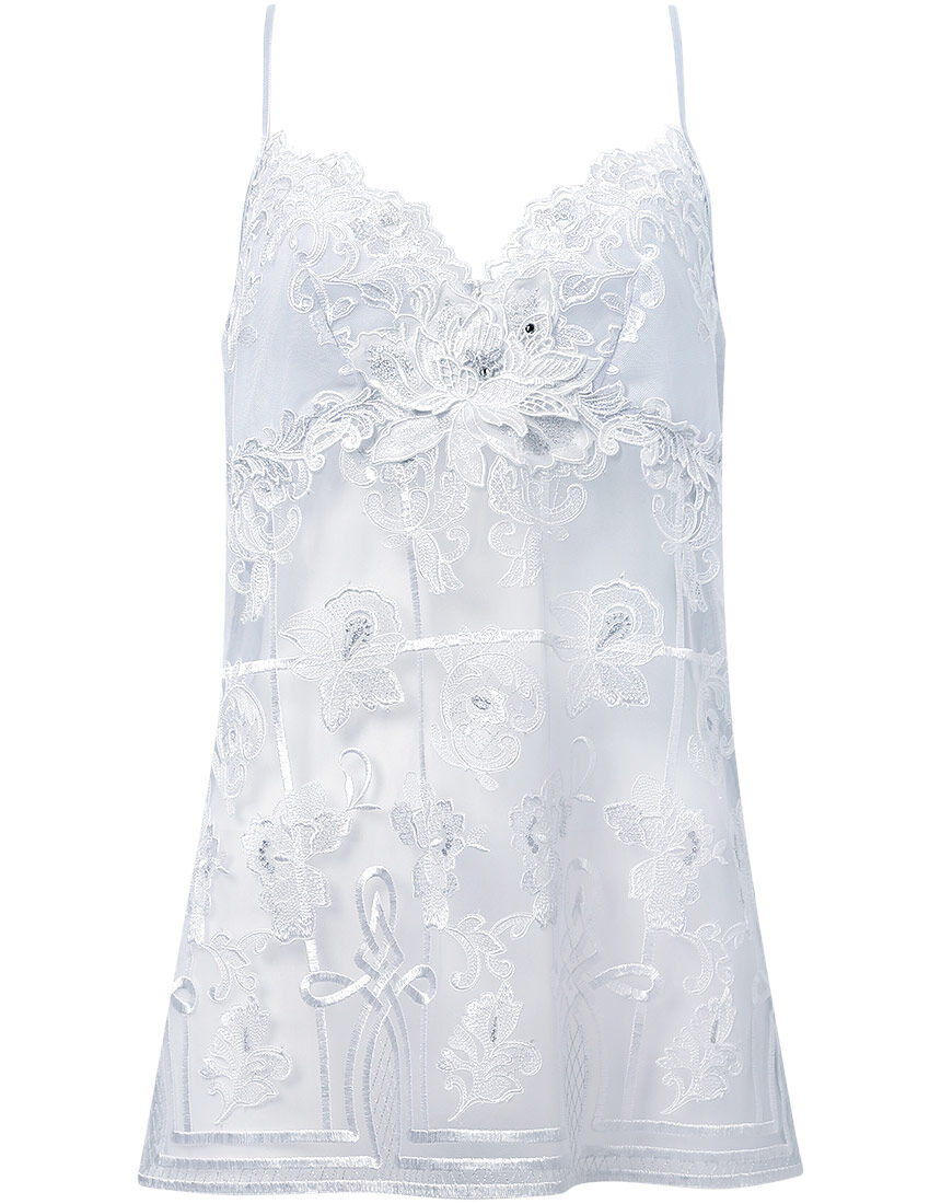 キャミソール｜ワコール直営の公式下着通販サイト ワコールウェブストア