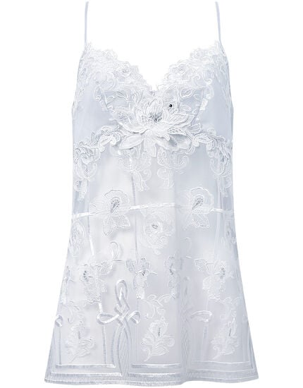 キャミソール, , main