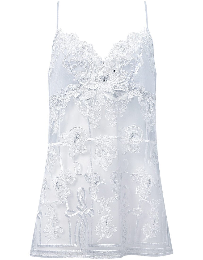 キャミソール, , hi-res