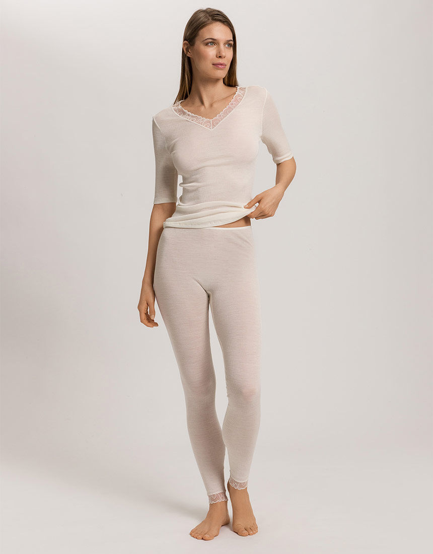 ボトムス（足首丈）, , hi-res