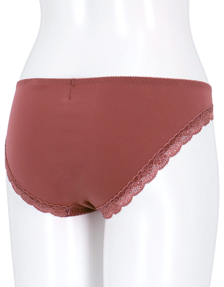 ショーツ, , hi-res