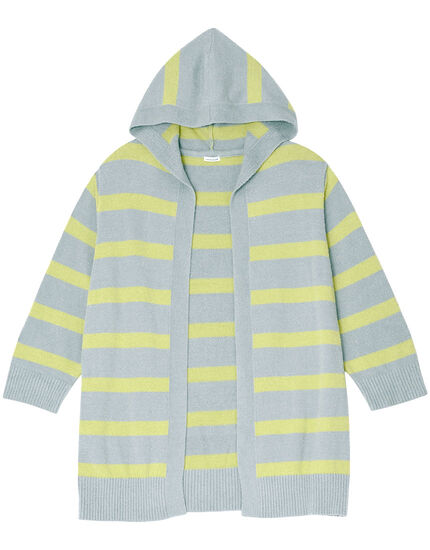 メンズガウン, , main