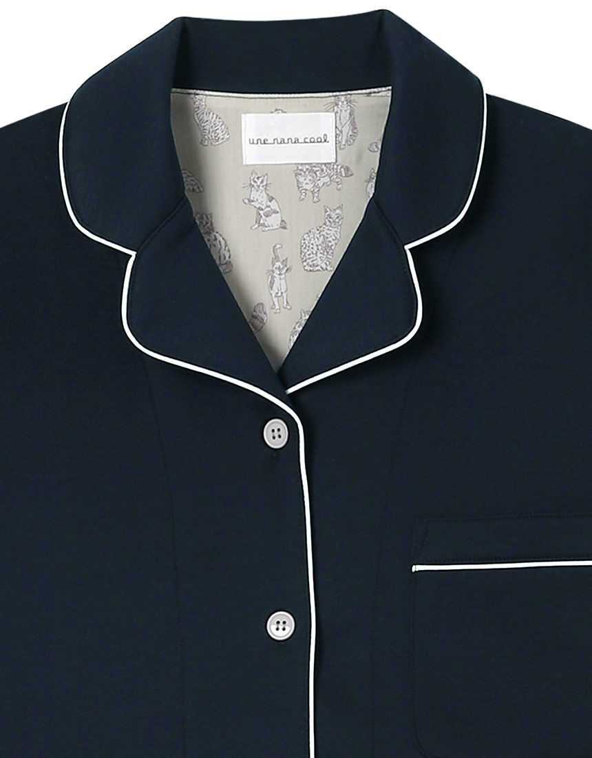 パジャマ, , hi-res