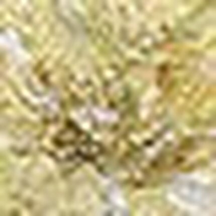 ３／４カップブラ, , swatch