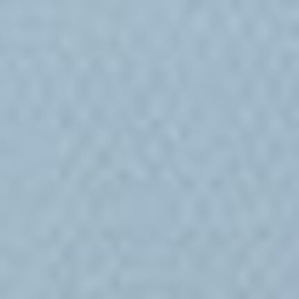 ショーツ, , swatch