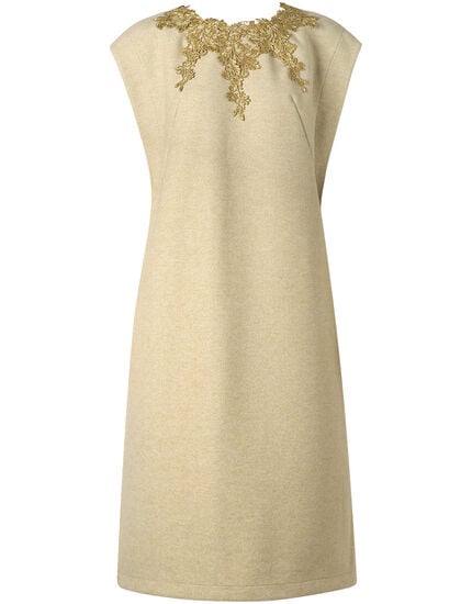 ワンピース, , main