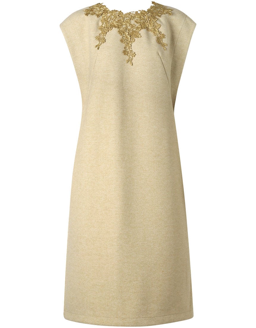 ワンピース, , hi-res