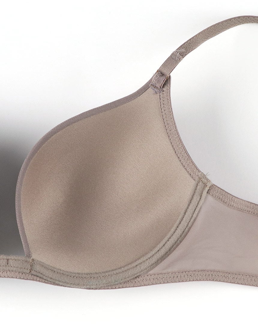 ３／４カップブラ, , hi-res