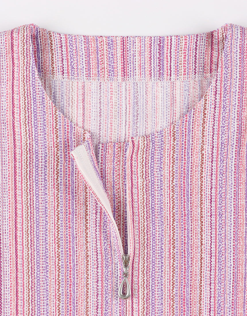 ルームウェア, , hi-res