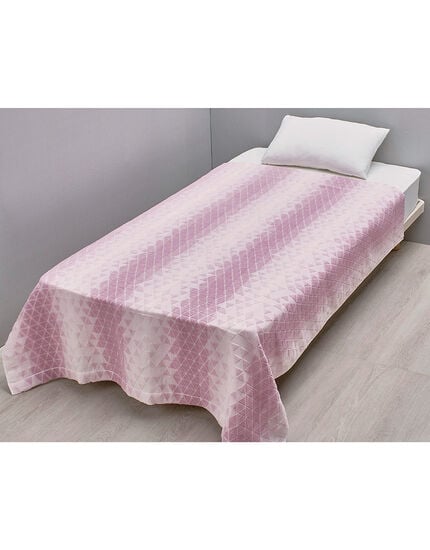 エアブリーズケット　ミドルタイプ, , main