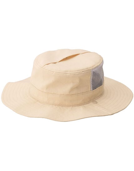 コカゲル　ＵＶ対応ロングケープ付帽子, , main