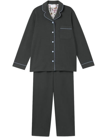 パジャマ, , main