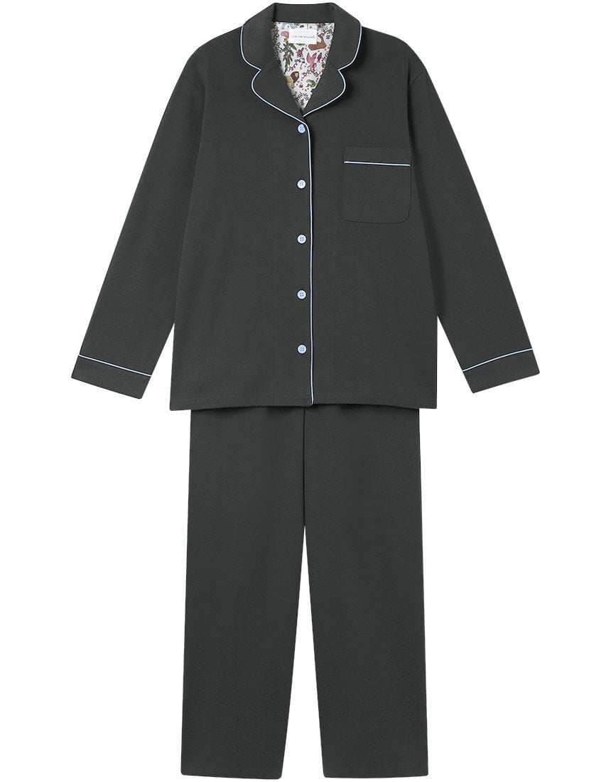 パジャマ, , hi-res