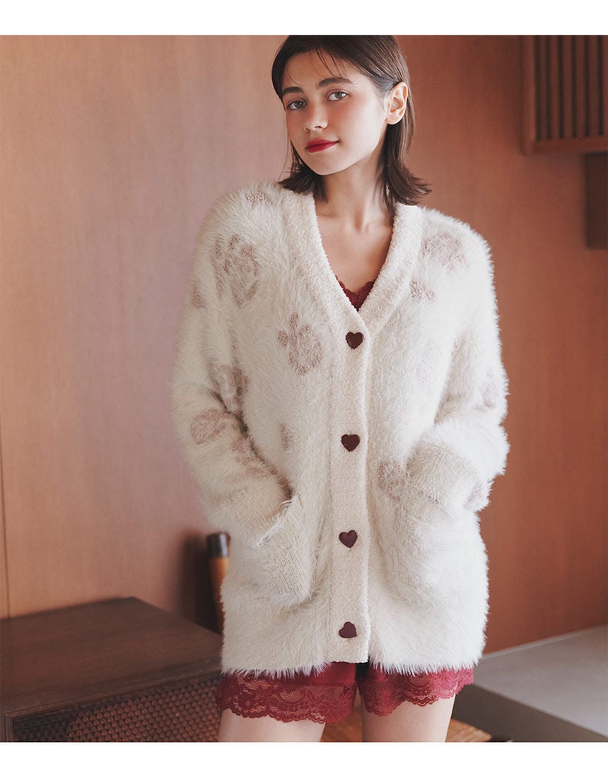 NPJ124IV_MOD_B1.jpg?sw=1200