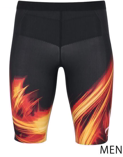 スポーツタイツ, , main