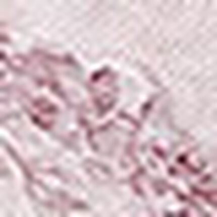 ３／４カップブラ, , swatch