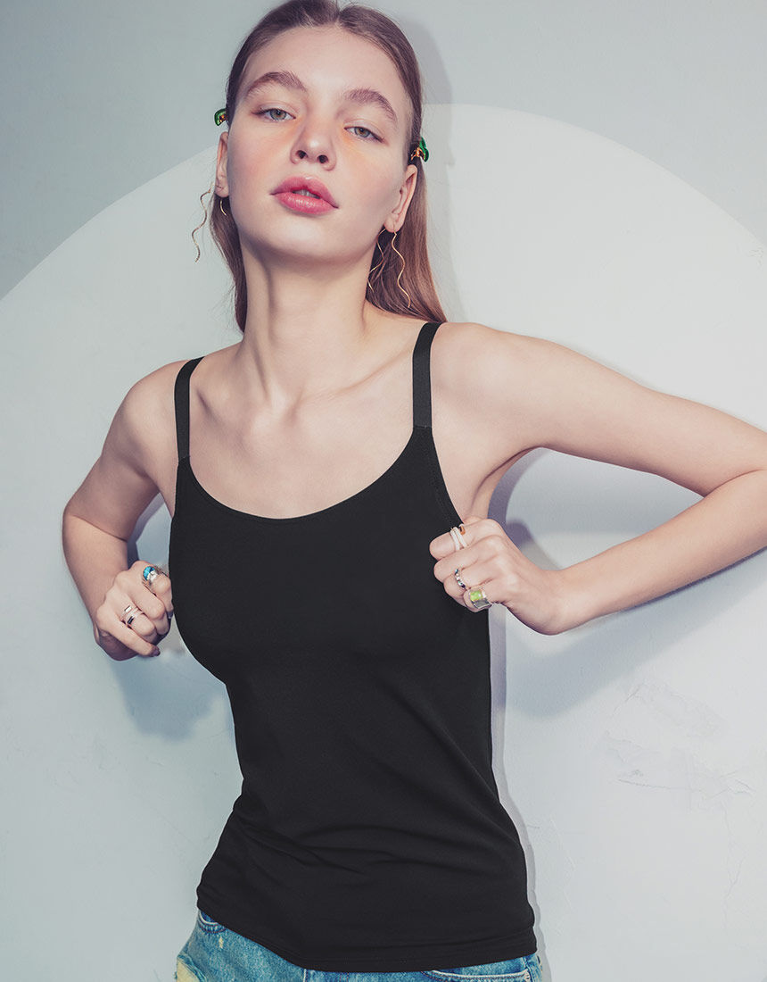 JMM525BL_MOD_B1.jpg?sw=1200