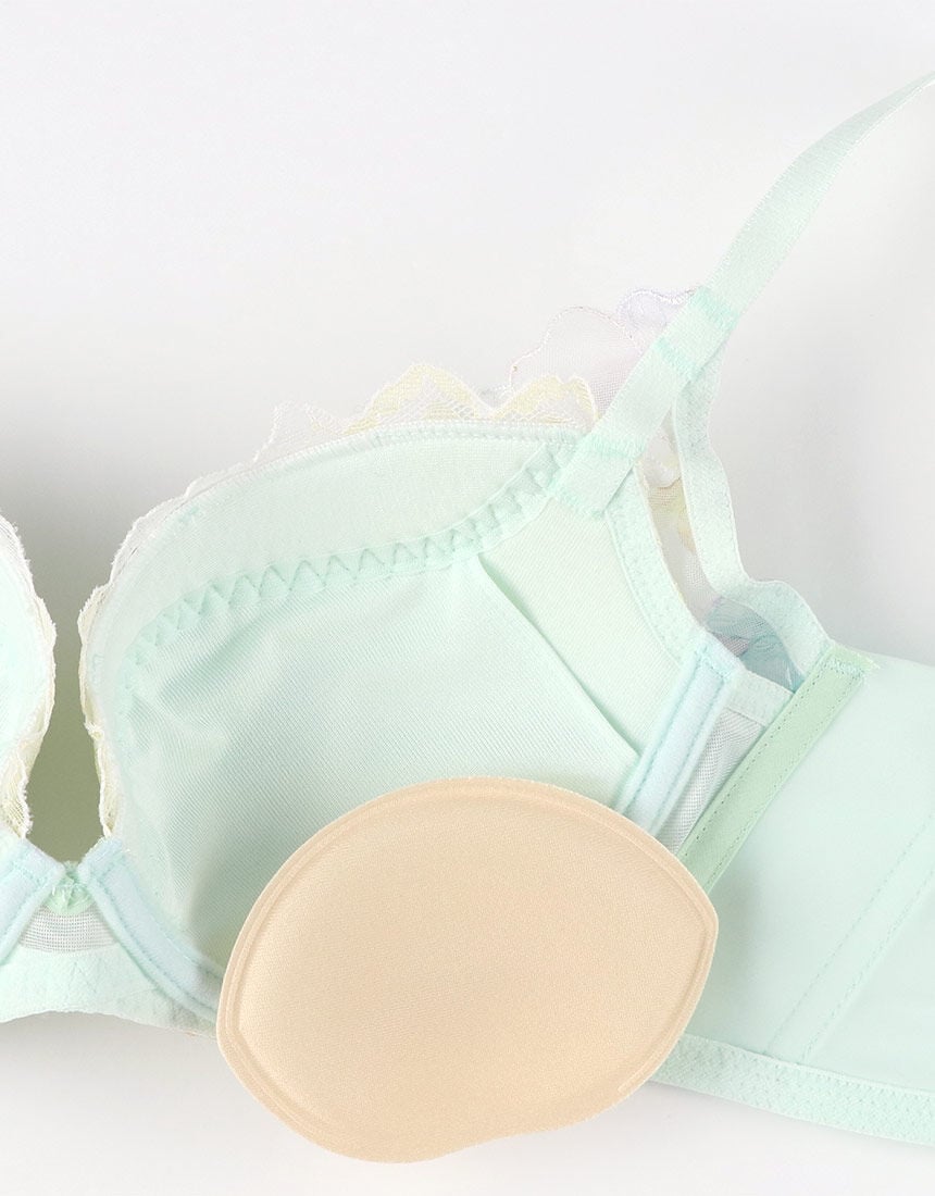 ３／４カップブラ, , hi-res