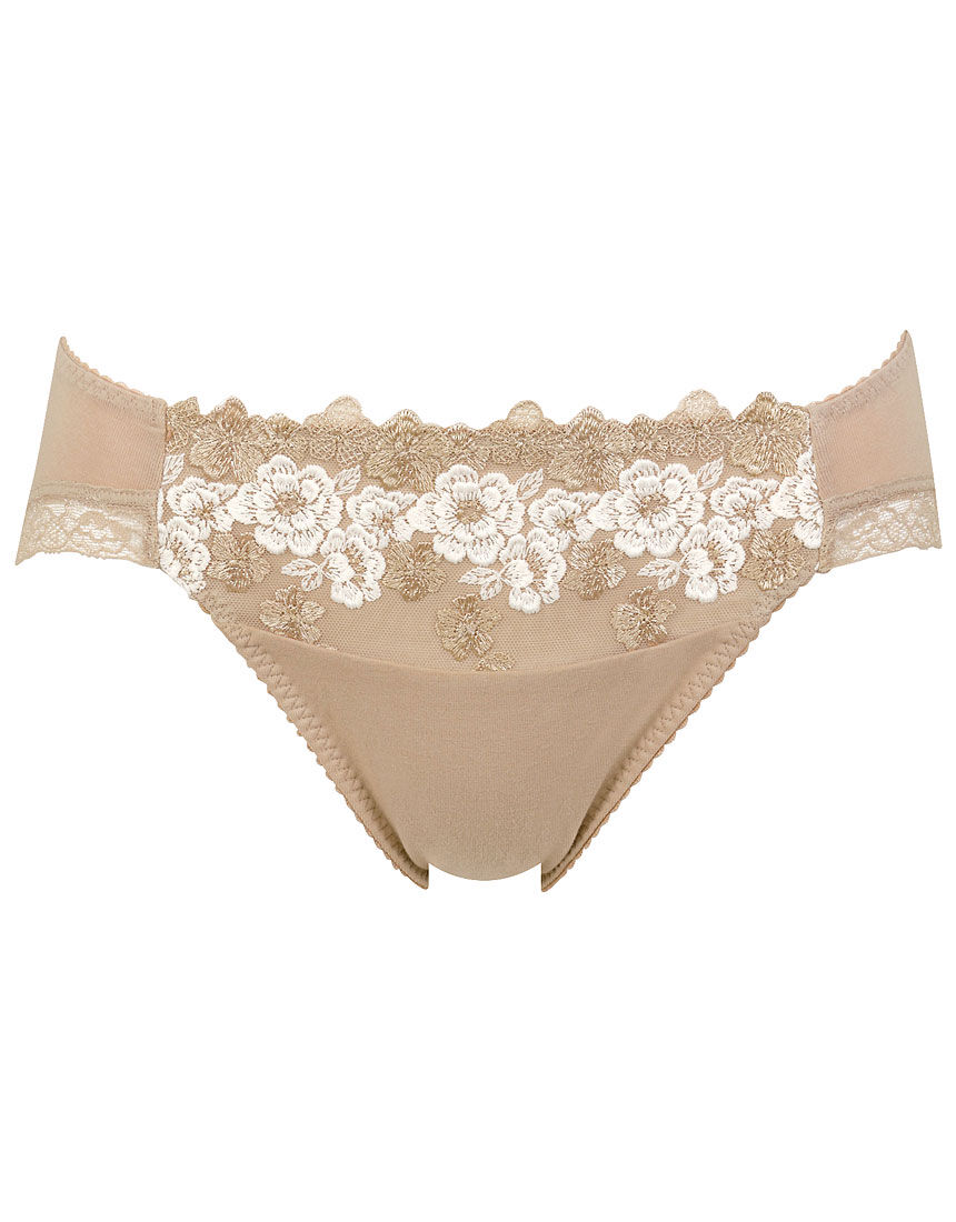 新品　ワコール♡トレフル ショーツ♡ソングM２枚　茶系 楽天市場】トレフル ワコール（インナー・下着・ランジェリー