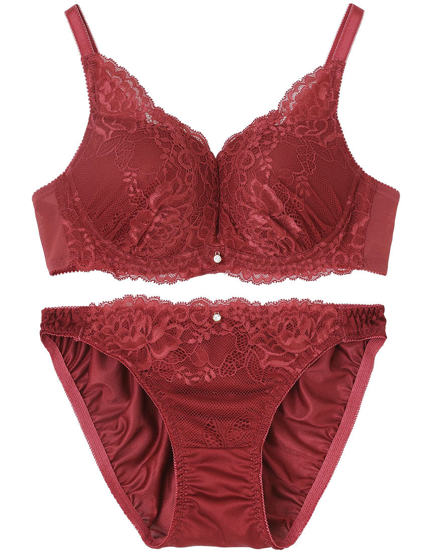 northerly (ノーザリー) 【フィットシリーズ 谷間メイク