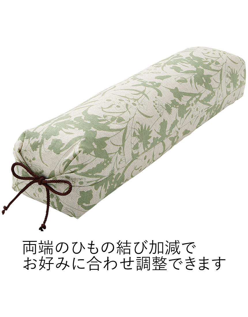 洛中庵　なが枕, , hi-res