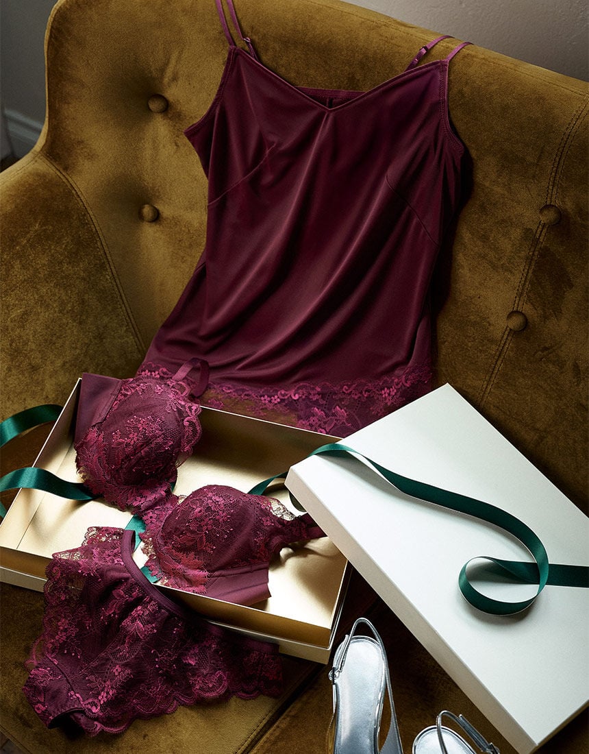 ３／４カップブラ, , hi-res