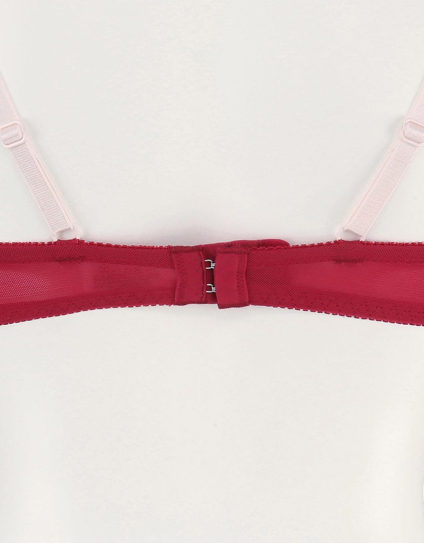 ブラ＆ショーツセット, , hi-res