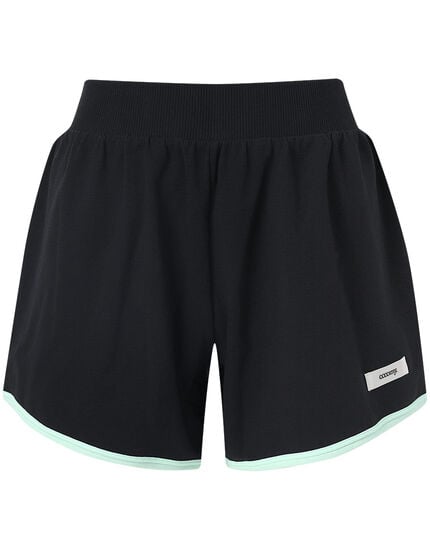 レディスインナー　ボトム, , main